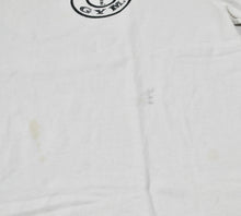 Vintage Golds Gym Austin Texas Shirt Size Large