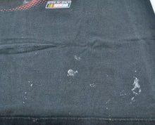 Vintage NASCAR Coke Coca Cola Shirt Size 2X-Large