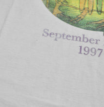 Vintage Environmental Services Week 1997 Shirt Size X-Large