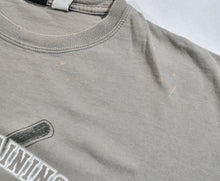 Vintage Chicago White Sox Spring Training Shirt Size Large