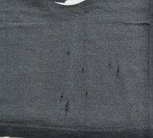 Vintage Nike Gray Tag Soccer Just Do It Shirt Size Large