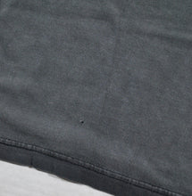 Vintage Bike Week 2001 Shirt Size X-Large