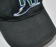 Vintage Tampa Bay Rays Snapback