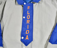 Vintage Florida Gators Jacket Size Large