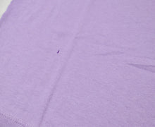 Vintage Mazama Climbing School Shirt Size Large