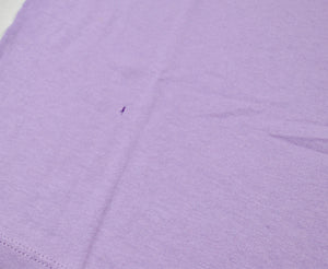 Vintage Mazama Climbing School Shirt Size Large