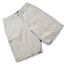 Vintage Ralph Lauren Polo Shorts Size 30