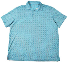 Walter Hagen Golf Polo Size X-Large