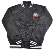 Bud Light Chelada Jacket Size Small