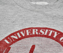 Vintage Alabama Crimson Tide Sweatshirt Size Large