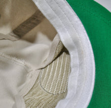 Possum Kingdom General Store Strap Hat