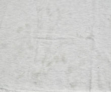 Vintage East Carolina Pirates 1995 School of Arts Shirt Size X-Large