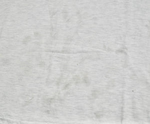 Vintage East Carolina Pirates 1995 School of Arts Shirt Size X-Large
