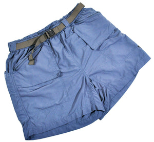 Vintage Royal Robbins Shorts Size Medium(33-34)