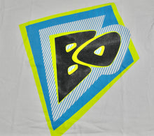 Vintage Bo Jackson Nike Shirt Size Medium