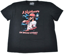 Philadelphia Phillies Bryce Harper Shirt Size X-Large