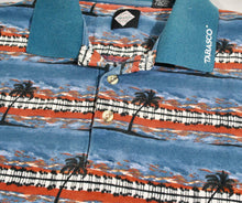 Vintage Tabasco Polo Size X-Large