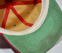 Vintage Gateway Golf Course Snapback