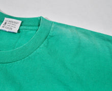 Vintage Built Ford Tough Build With No Tax Dollars Shirt Size Large