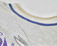 Vintage Looney Tunes Bugs Bunny 1994 Shirt Size X-Large