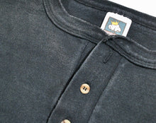 Vintage Country Fever Las Vegas Shirt Size X-Large