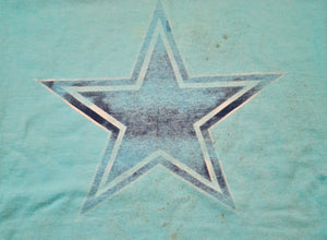 Vintage Dallas Cowboys Shirt Size X-Large