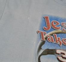 Vintage Dale Earnhardt Shirt Size X-Large