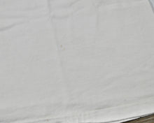 Vintage Black Gap Texas 1994 Falcon Shirt Size 2X-Large