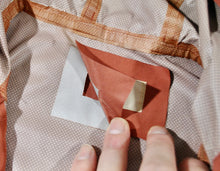 Marine Layer Jacket Size Women's Medium