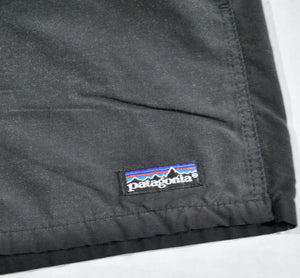 Vintage Patagonia Made in USA Swimsuit Size Large(33-34)