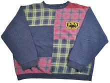 Vintage Kings Men Country Club Sweatshirt Size X-Large(wide)