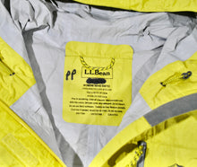 L.L. Bean Jacket Size Women's 3X-Large