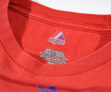 Texas Rangers Ian Kinsler Shirt Size Medium