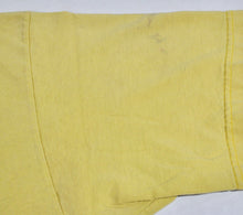 Vintage Lance Armstrong 2003 Tour De France Shirt Size Large