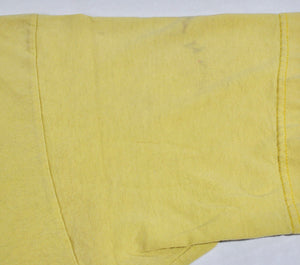 Vintage Lance Armstrong 2003 Tour De France Shirt Size Large