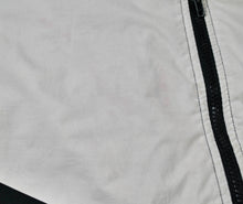 Vintage Dale Earnhardt Jacket Size X-Large