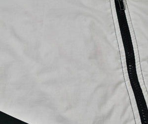 Vintage Dale Earnhardt Jacket Size X-Large