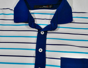 Ralph Lauren Polo RLX Polo Size Medium