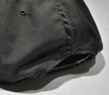 Vintage Ford Covert Snapback