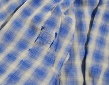 Vintage The North Face Button Shirt Size Medium