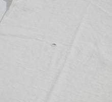 Vintage Southwest Texas Bobcats 1996 Shirt Size X-Large