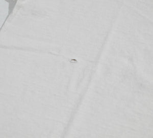 Vintage Southwest Texas Bobcats 1996 Shirt Size X-Large