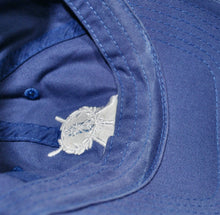 Vintage St Andrews Home of Golf Strap Hat