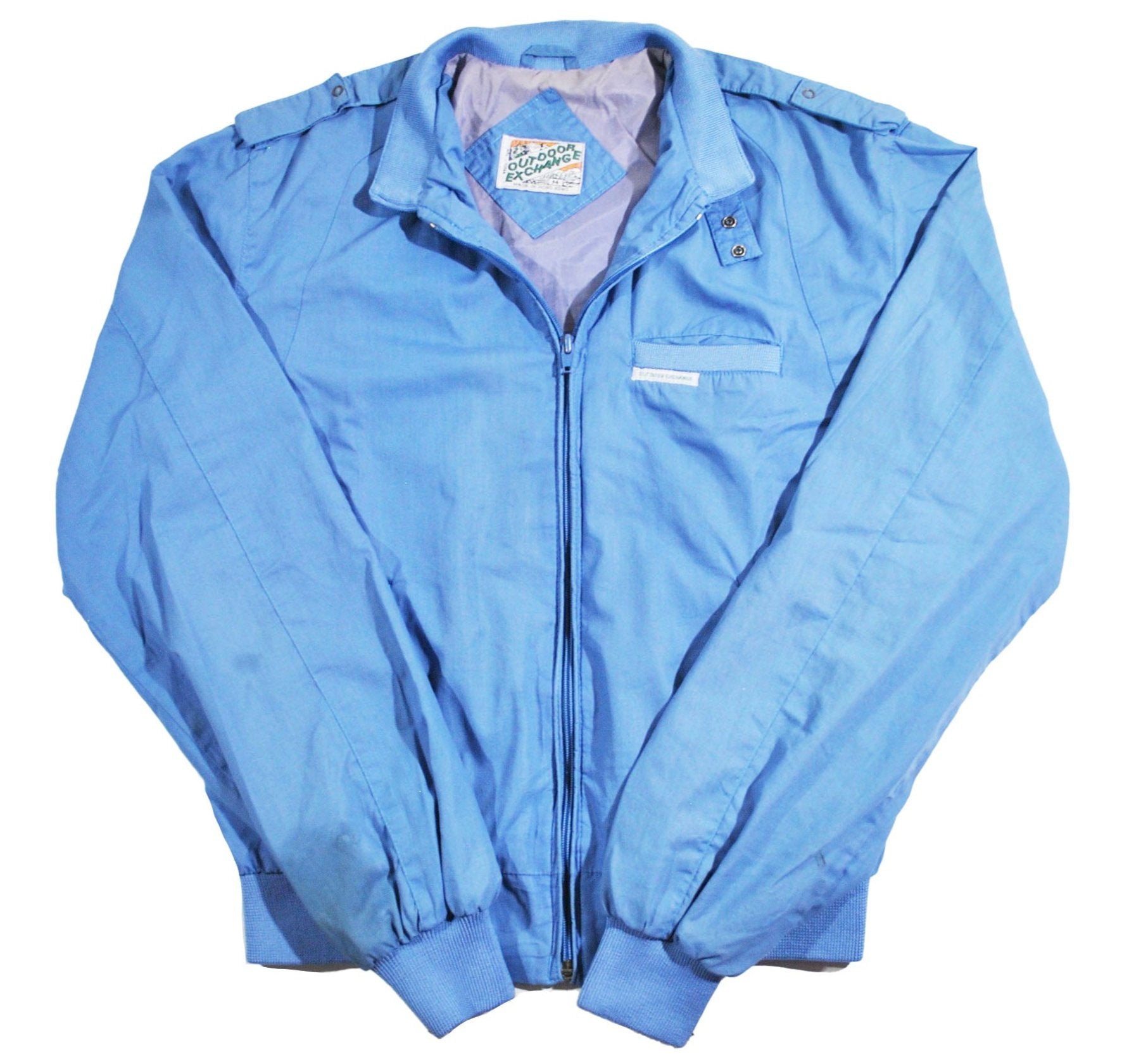 IS_WA_YJ29PC_Lining.png