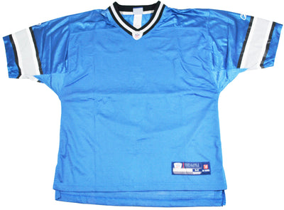 Vintage Detroit Lions Matthew Stafford Jersey Size Medium