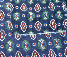 Vintage ME Sport Button Shirt Size X-Large