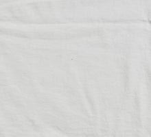 Vintage San Diego Padres Dave Winfield 2001 Shirt Size X-Large
