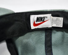Vintage Nike Strap Hat