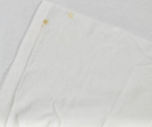 Vintage Lake Powell Shirt Size X-Large