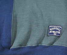 Vintage Russell Made in USA Sweatshirt Size X-Large